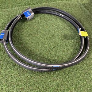 2KI001-U SCHWALBE シュワルベ MARATHON マラソン23-622 700×23C E-BIKE READY 25 未使