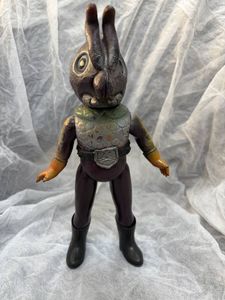 アリキメデスの値段と価格推移は？｜9件の売買データからアリキメデス