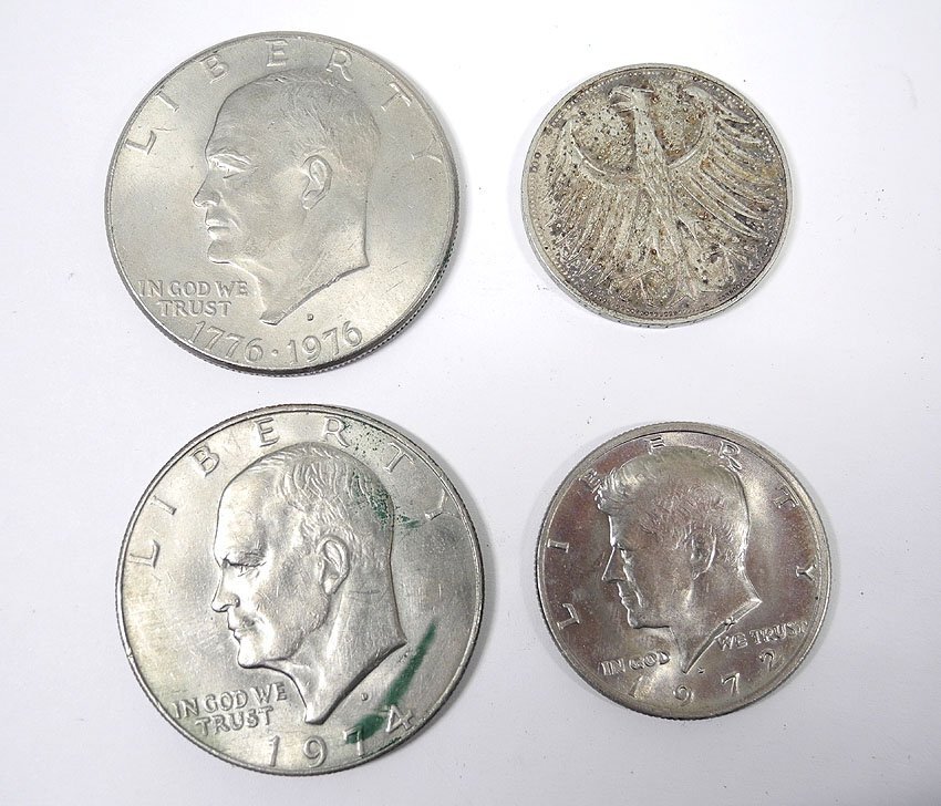 1974 リバティの値段と価格推移は？｜9件の売買データから1974