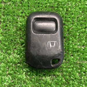 バモス　ステップワゴン等　ホンダ　純正　リモコン　鍵　1ボタン G8D-343H-A 動作確認済