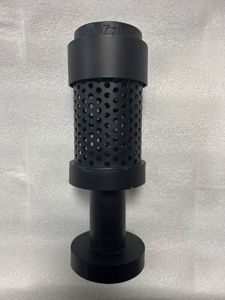 トーキョー鉄管の値段と価格推移は？｜116件の売買データから