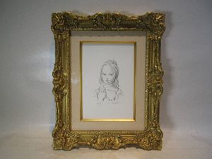 藤田嗣治 リトグラフの値段と価格推移は？｜27件の売買データから藤田