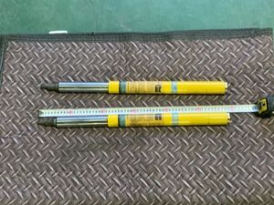 ビルシュタインショック　カートリッジ　R31HR31 日産　トヨタ　汎用