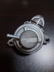 VAB CotoSports コトスポーツ 強化ブローオフバルブ