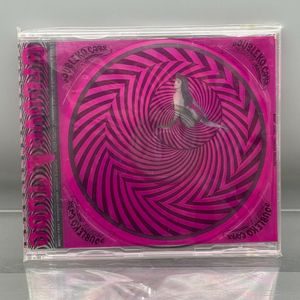 groove TUBEの値段と価格推移は？｜14件の売買データからgroove TUBEの