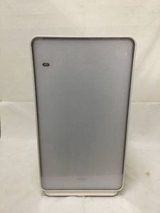 ‡ 0690 日立 空気清浄機 EP-MVG50E4(W) 2016年製 約25畳 加湿機能 脱臭機能 自動おそう