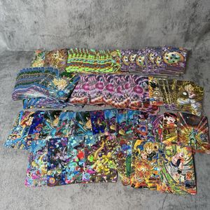 ドラゴンボールヒーローズ星 4の値段と価格推移は？｜3件の売買データ