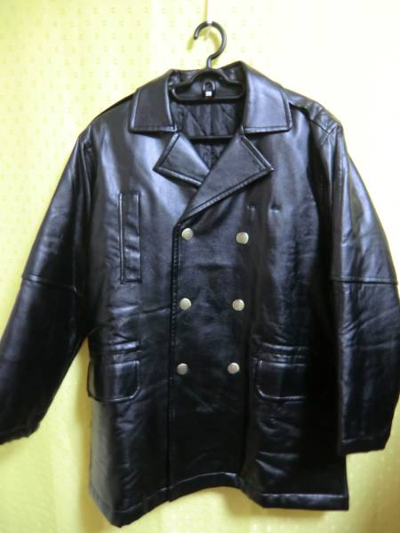 制服/防寒着/新品未使用