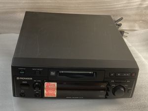 PIONEER SELFIEの値段と価格推移は？｜8件の売買データからPIONEER