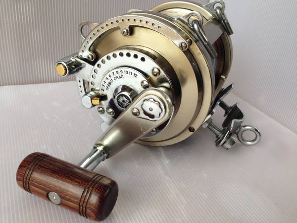 ダイワ シーライン トーナメント SLT80W 中古品 (ダイワ)｜売買 