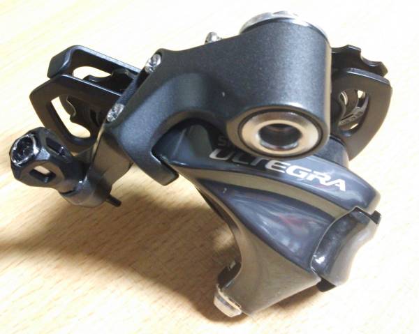 ★シマノ・RD-6800-SS アルテグラ 11speedリアディレイラー