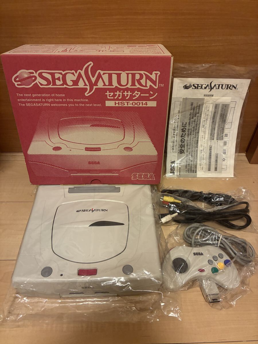 HST-0014の値段と価格推移は？｜41件の売買データからHST-0014の価値が