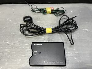 ハスラー 5AA-MR92S ETC ハイブリッドG ZVR FNK-M17 新セキュリティ対応iskwshouten