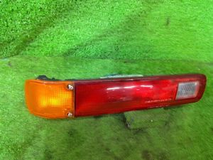 バモスホビオ ABA-HM3 左 テール ランプ ライト M E07Z NH716M 33551-SHR-N01