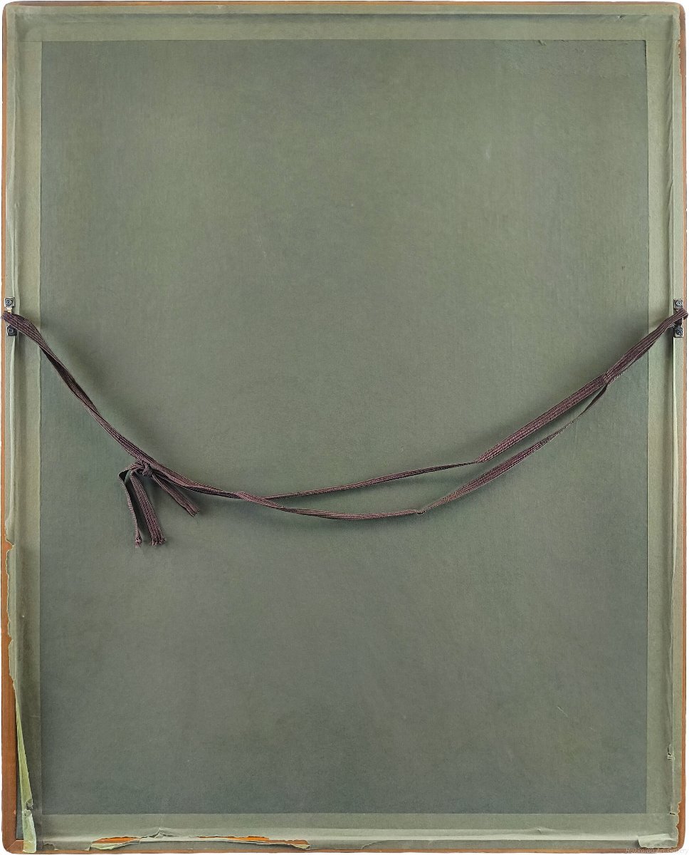 美人画の名手】立石春美「舞妓」木版画 日展参与 伊東深水に師事 真作