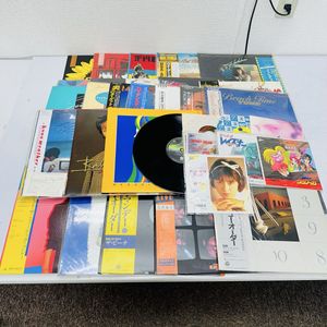 矢沢永吉 レコードの値段と価格推移は？｜213件の売買データから矢沢