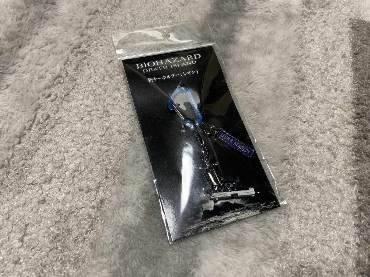 バイオハザードデスアイランドの値段と価格推移は？｜14件の売買データ 