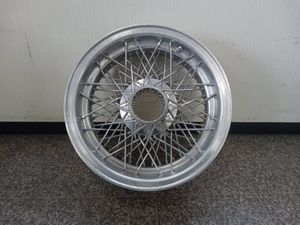 Fortecsの値段と価格推移は？｜4件の売買データからFortecsの価値が 