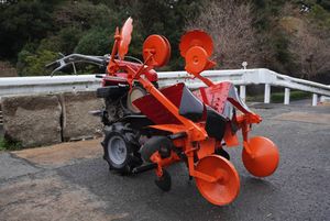 マルチャーのYahoo!オークション(旧ヤフオク!)の相場・価格を見る