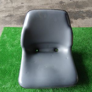 運搬車 イセキの値段と価格推移は？｜3件の売買データから運搬車 