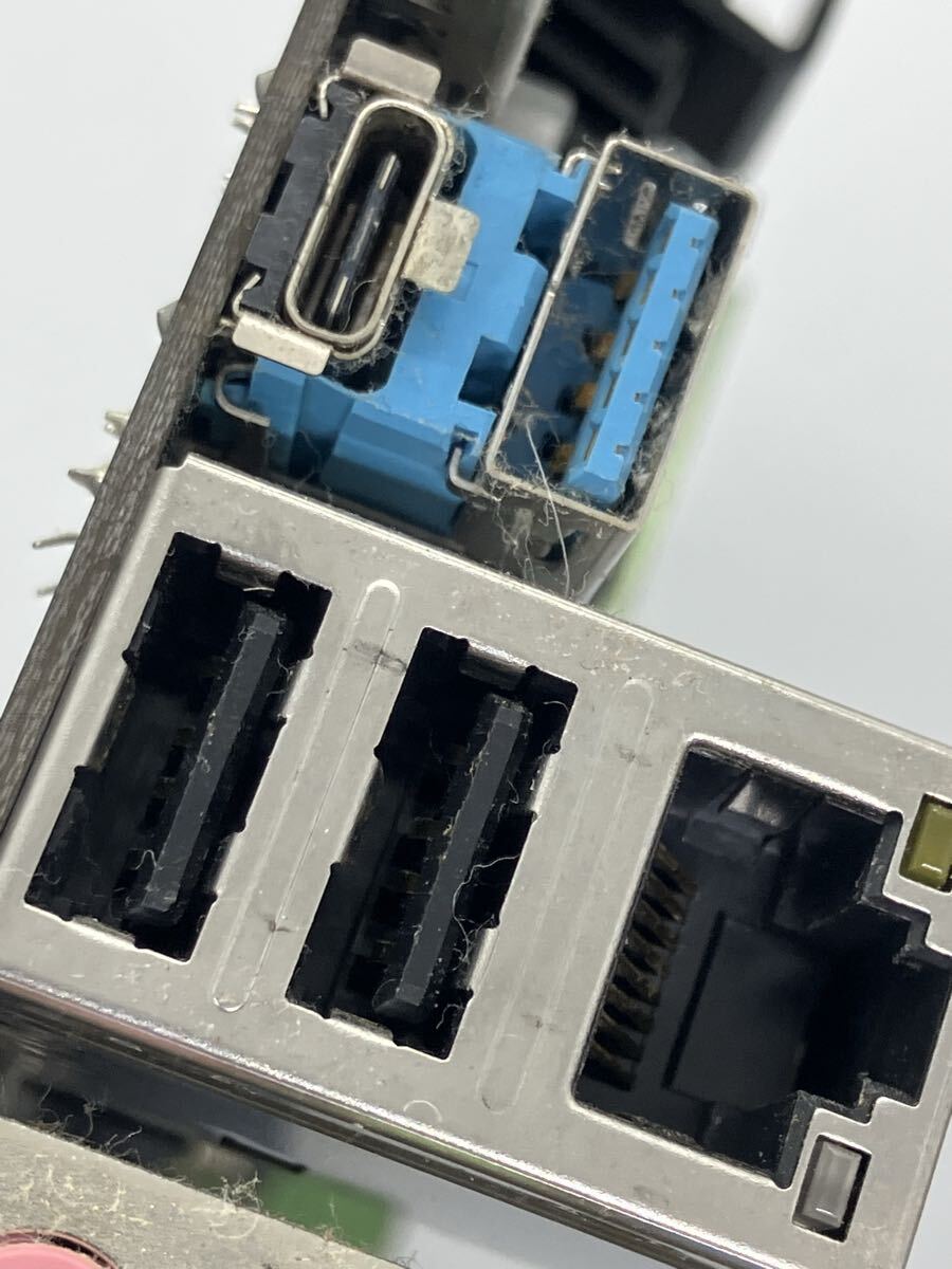 Core i9-9900K + ASRock Z390 Phantom Gaming 4 +ddr4 8×2