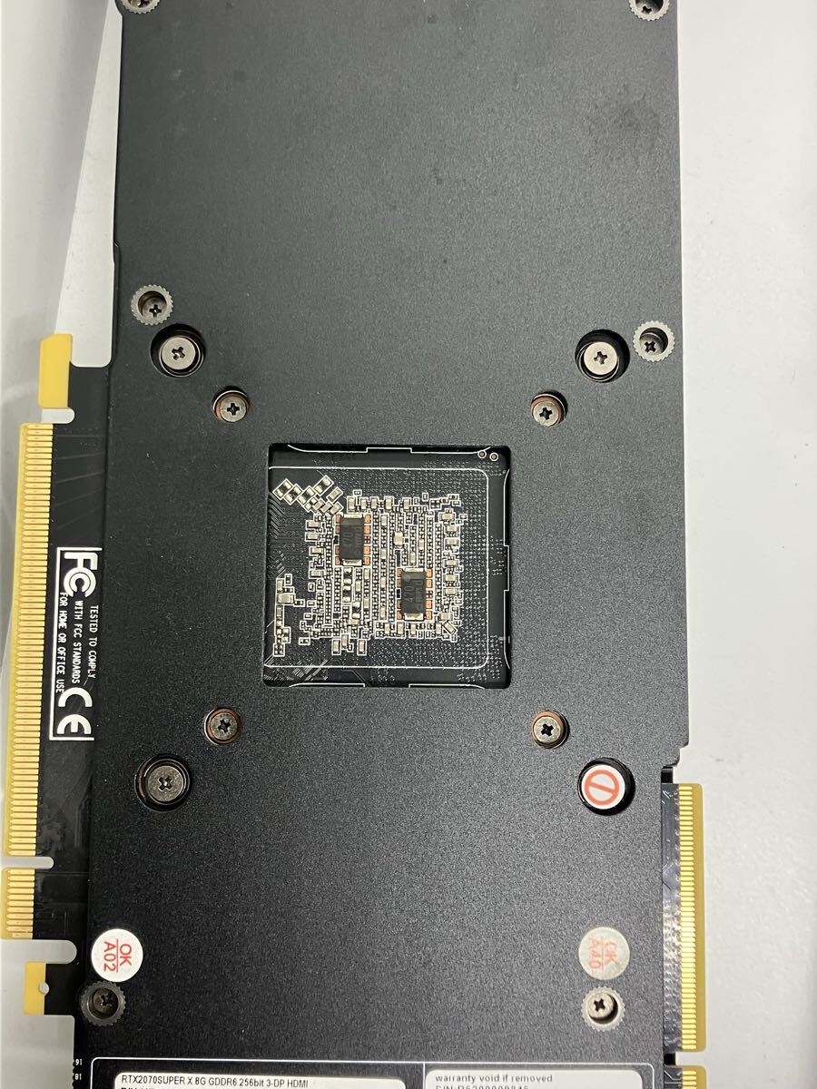 Core i9-9900K + ASRock Z390 Phantom Gaming 4 +ddr4 8×2