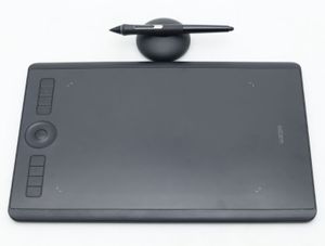 ペンタブ　最終値下げ 価格.com】ペンタブレット 格安！激安！大幅値下げランキング
