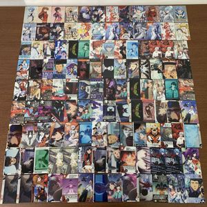 エヴァンゲリオンウエハースの値段と価格推移は？｜175件の売買データ