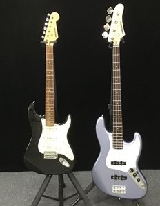 Selder ベースの値段と価格推移は？｜71件の売買データからSelder