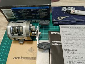 SX3601Cの値段と価格推移は？｜5件の売買データからSX3601Cの価値が 