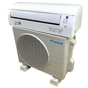 ダイキン エアコンの値段と価格推移は？｜659件の売買データから 