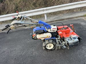 イセキ パンジーのYahoo!オークション(旧ヤフオク!)の相場・価格を見る 