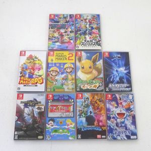 マリオカート 64のYahoo!オークション(旧ヤフオク!)の相場・価格を 