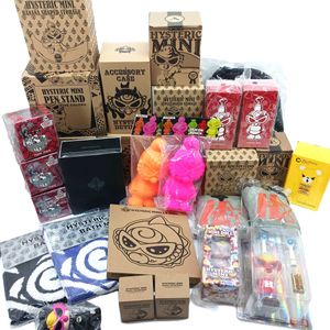 ヒステリックミニのYahoo!オークション(旧ヤフオク!)の相場・価格を