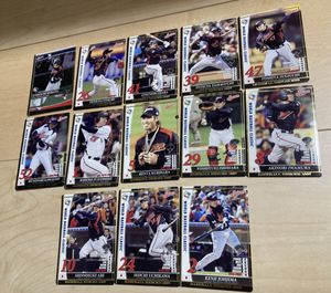 ベースボールヒーローズの値段と価格推移は？｜64件の売買データから