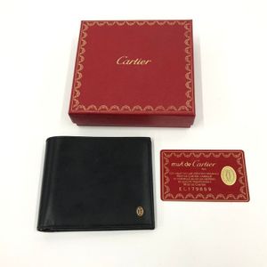 カルティエ ギャランティカードの値段と価格推移は？｜20件の売買