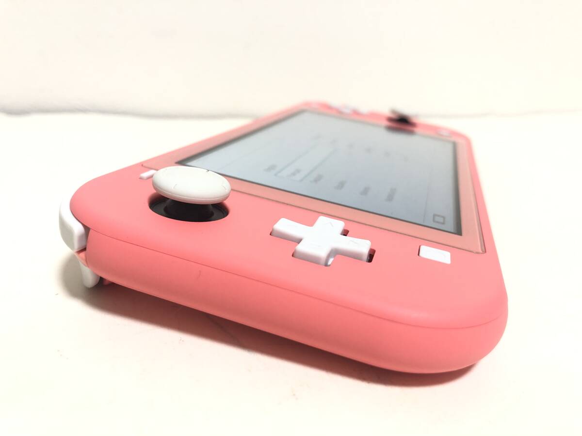 Nintendo/ニンテンドー SWATCH ライト PSP-3000 PSP-2000 付属品