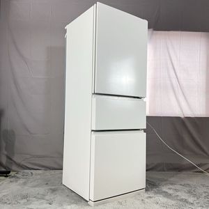 MR-CX33の値段と価格推移は？｜7件の売買データからMR-CX33の価値が 