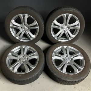 pcd108 4穴のYahoo!オークション(旧ヤフオク!)の相場・価格を見る 