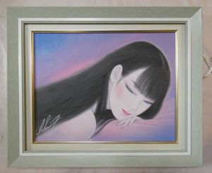 鶴田一郎の値段と価格推移は？｜144件の売買データから鶴田一郎の価値