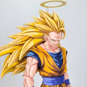 DRAGONBALLのYahoo!オークション(旧ヤフオク!)の相場・価格を見る