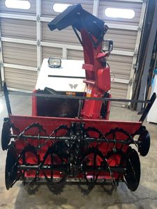 除雪機 和同の値段と価格推移は？｜6件の売買データから除雪機 和同の 