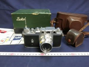 レオタックスのYahoo!オークション(旧ヤフオク!)の相場・価格を見る