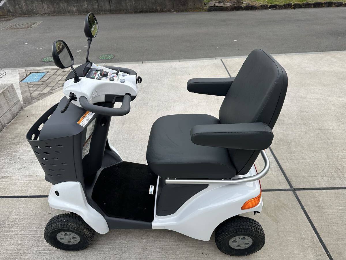 ジャンクスズキセニアカ- 2026年最新】Yahoo!オークション -セニアカージャンクの中古品・新品