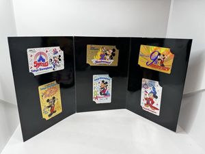 HAPPY 10Th ANNIVERSARY 東京ディズニーランド 値下げ 東京ディズニーランド10周年の値段と価格推移は？｜3件の売買データ