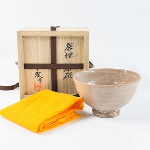 徳沢守俊の値段と価格推移は？｜9件の売買データから徳沢守俊の価値が