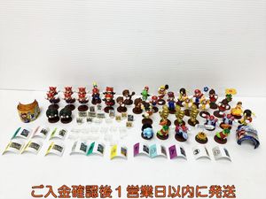 チョコエッグ スーパーマリオの値段と価格推移は？｜174件の売買データ