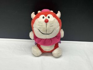 ドラえもんズ ぬいぐるみの値段と価格推移は？｜26件の売買データから
