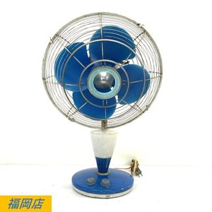 東芝 夕顔 扇風機の値段と価格推移は？｜1件の売買データから東芝 夕顔