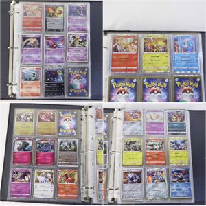 旧裏 英語のYahoo!オークション(旧ヤフオク!)の相場・価格を見る
